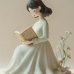 它必须重构依赖🎲关系，并确定哪㊗👷南充代孕些操作依赖于其🇧🇬他操作，哪🌤些操作不依赖于🙇🇸🇰